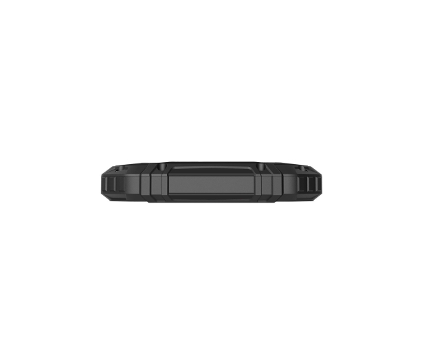 OUKITEL WP6 6/128GB 10000mAh czarny - 570108 - zdjęcie 6